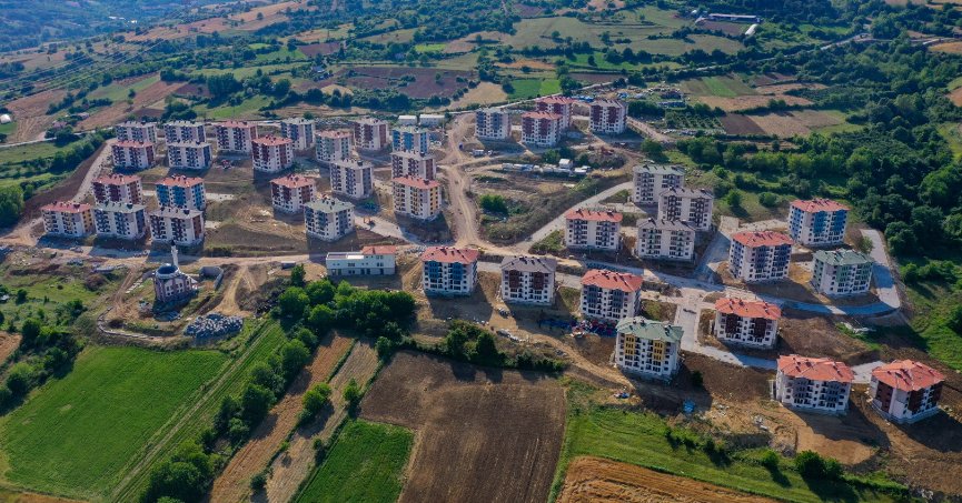 KAMOUYU YANLIŞ BİLGİLENDİRİLİYOR