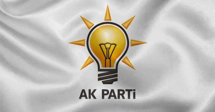 Adaylar grup toplantısında açıklanacak