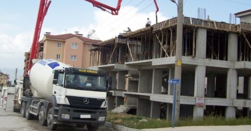 SEDAŞ, Elektrik Enerjisinin Güvenli Kullanımı İçin Çağrıda Bulundu