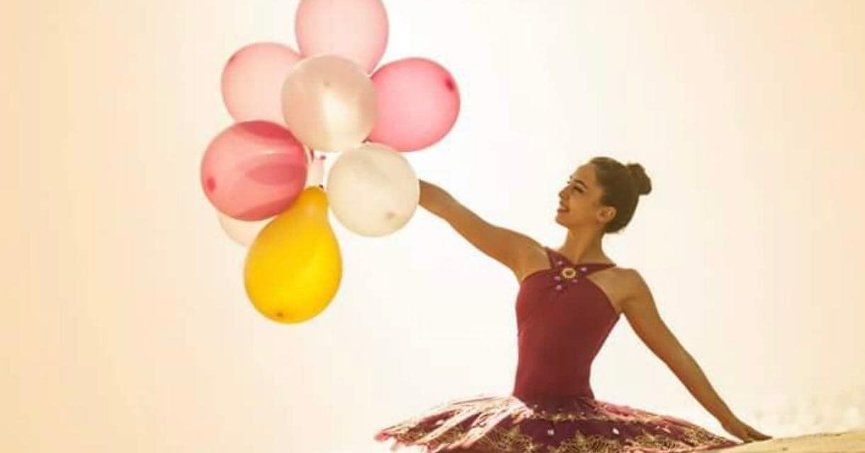 Aslı Deniz genç yaşta yaşamını yitirdi