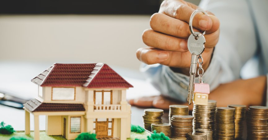 İşyeri kira artış tavanı belli oldu