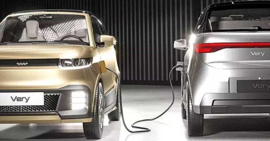 Üretim tarihi belirlendi