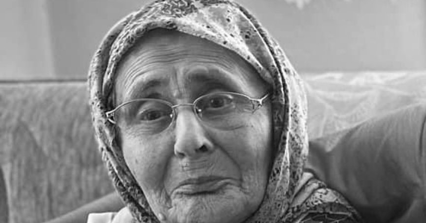 Büyükşehir Meclis üyesinin acı günü