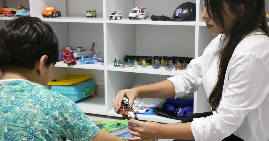 Sporda, sağlıkta, eğitimde Büyükşehir sizinle