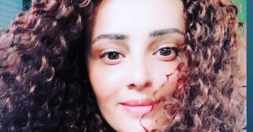 Organları 6 kişiye hayat verecek!