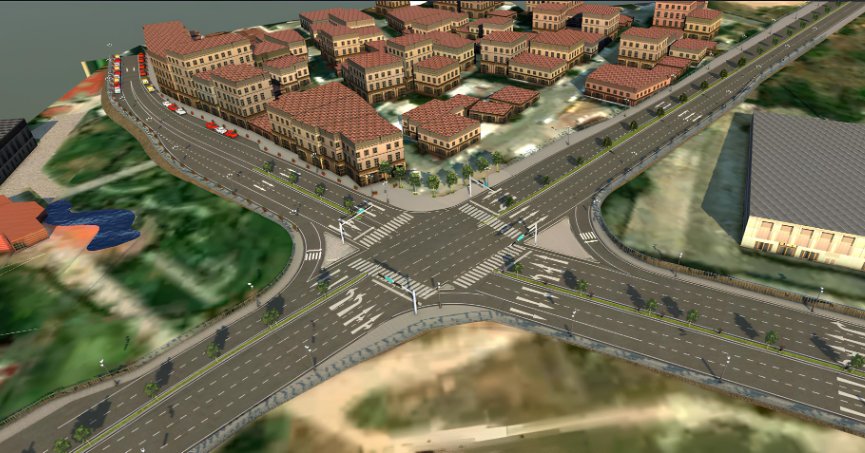 Kocaeli’de 2023 ulaşımın yılı oldu