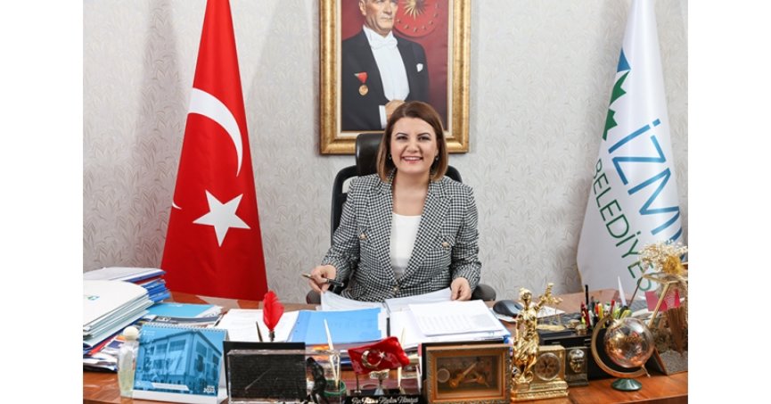 Muhtar, Hürriyet’e yüklendi: Kafe sözü verdiği araziyi de sattı!