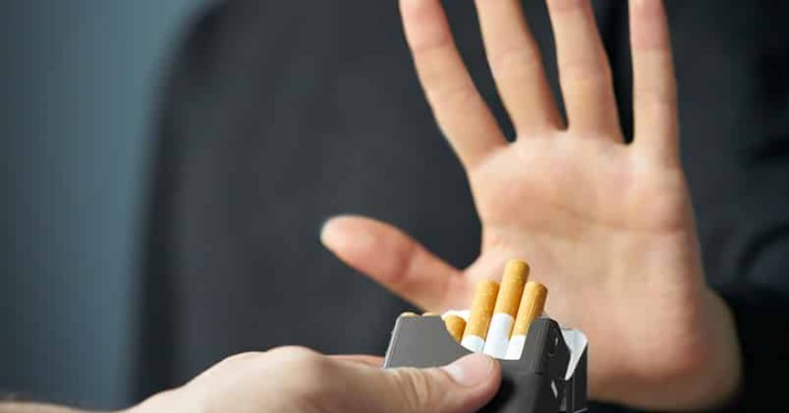 İki sigara grubuna zam geldi!