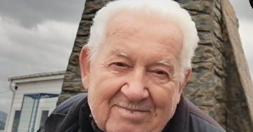 Hayrettin Çırpıcıoğlu hayatını kaybetti