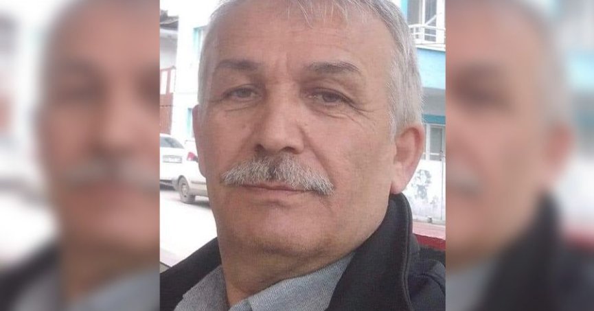 Yılmaz Pekcan yaşamını yitirdi