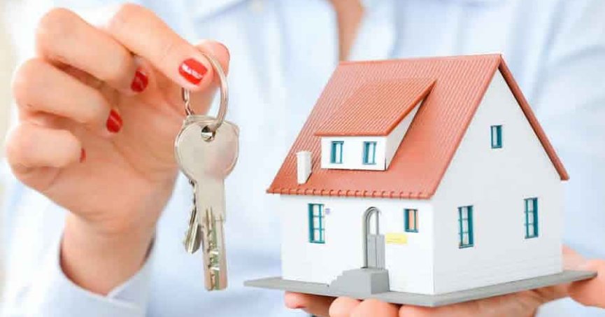 Günlük ev kiralamada yeni dönem