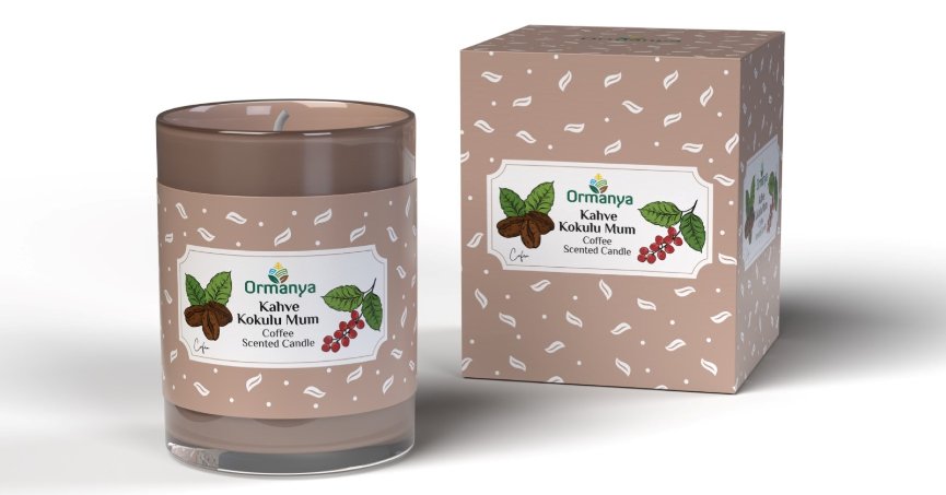 SEKAPARK A.Ş.’den yeni yılda yeni ürünler