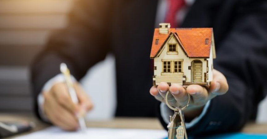 Düşük faizli konut kredisi geliyor