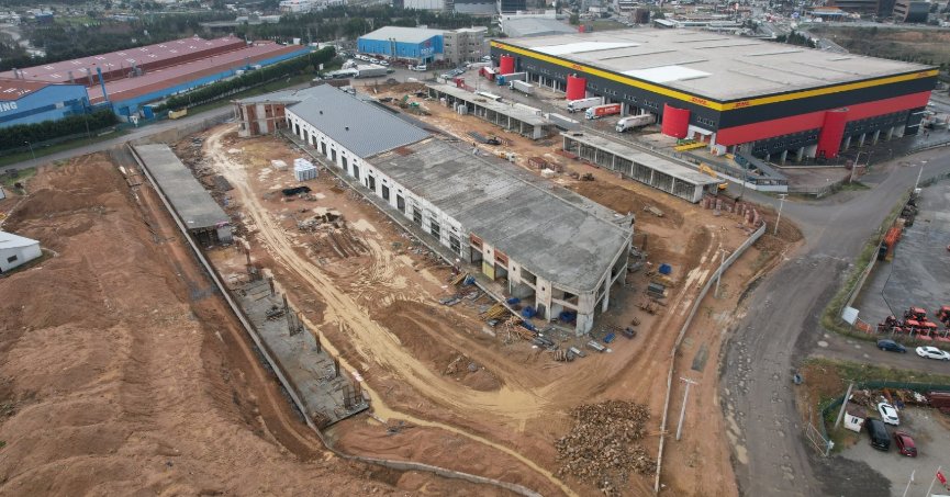 ESNAF VE VATANDAŞIN YÜZÜ GÜLECEK