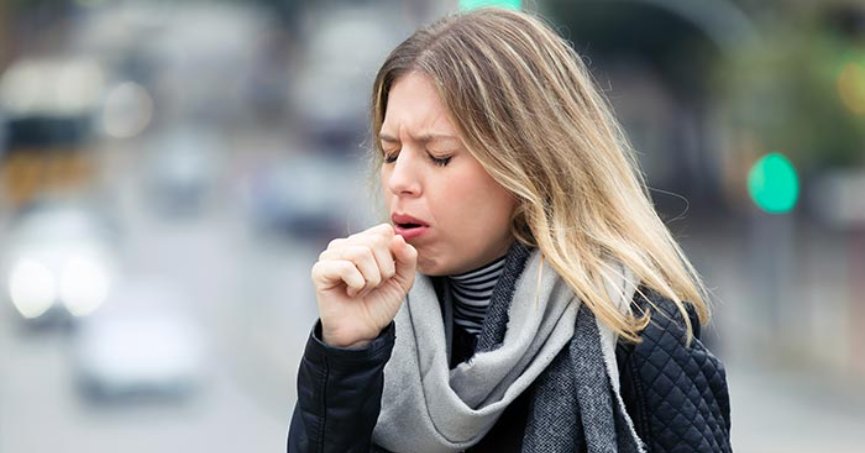 Salgın çok ciddi vakalara sebep oldu!