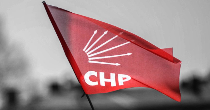 CHP Körfez’de ön seçim tarihi belli oldu