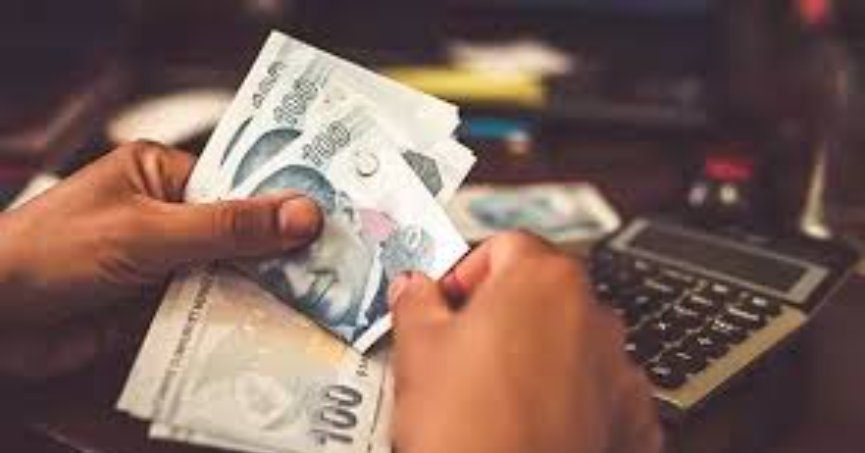 Yeni emekliler ek zamdan yararlanacak mı?