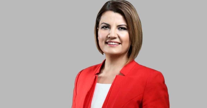 Tüm sandıklardan galip çıktı!