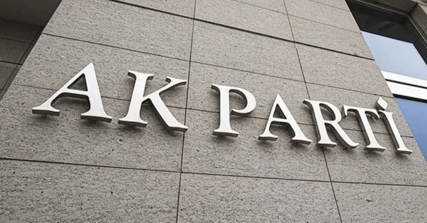 İlçe adayları mesaisi sürüyor