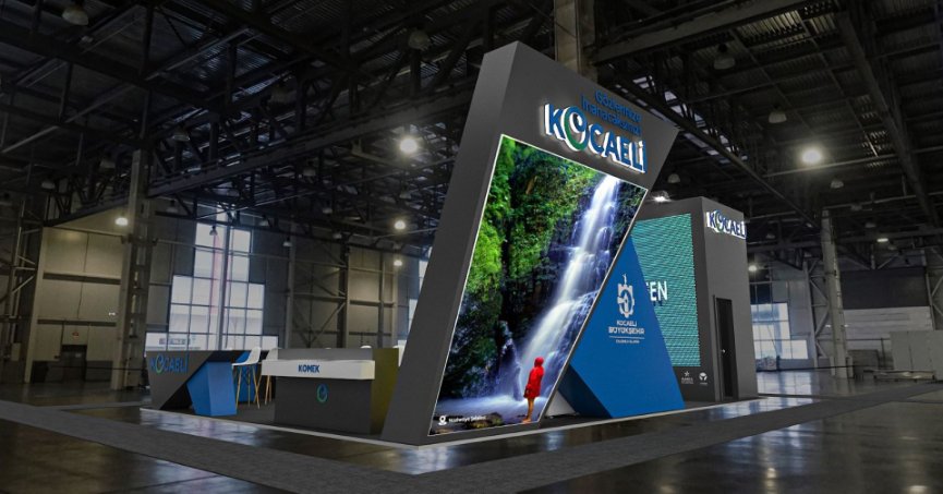 KARTEPE TELEFERİĞİ GÖRÜCÜYE ÇIKACAK