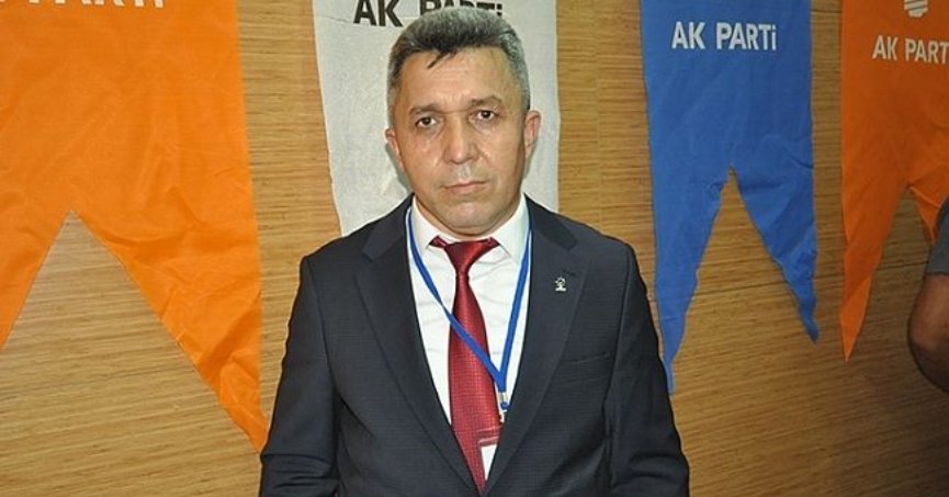 Kandıra’da aday Ölmez!