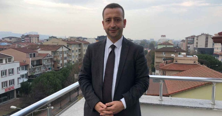 Hürriyet’in rakibi Muharrem Tutuş oldu