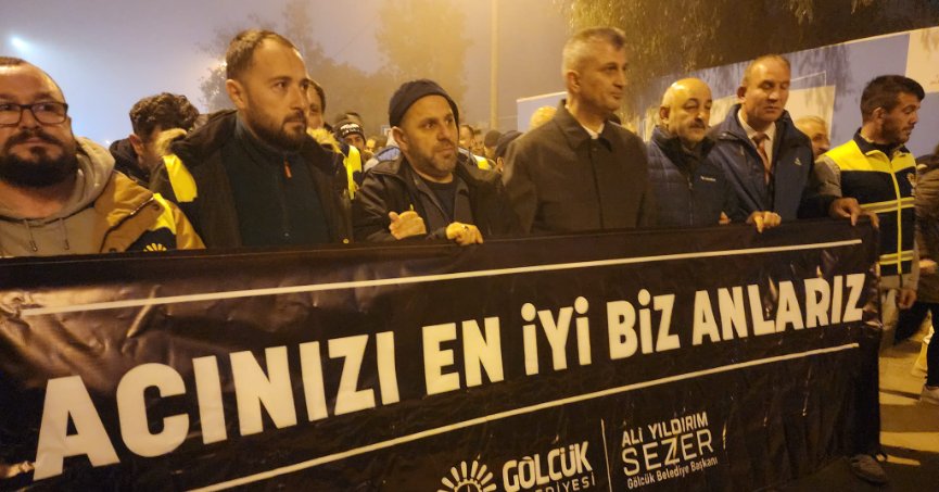 ACINIZI EN İYİ GÖLCÜK ANLAR