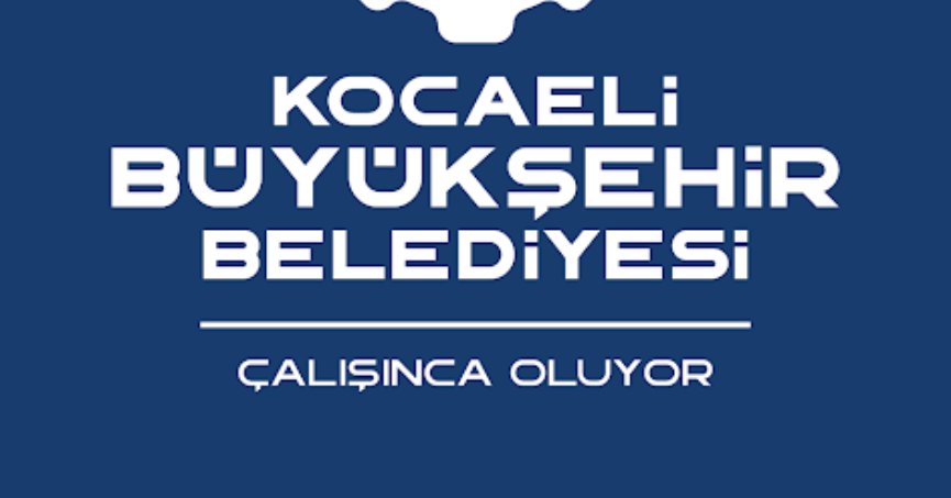 Gençlik Spor’a yeni müdür