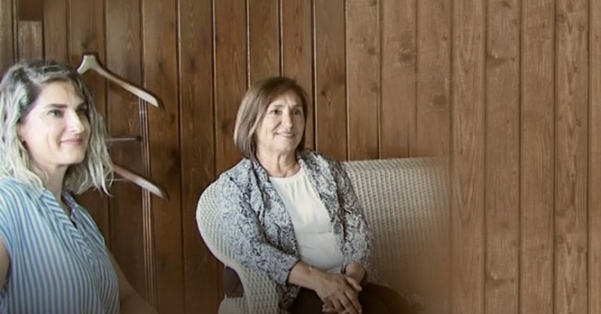 Başak Demirtaş aday olmuyor