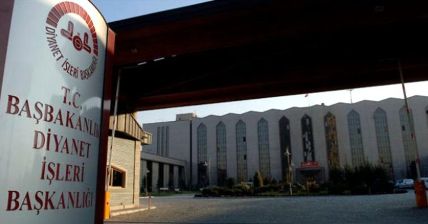 2024 fitre bedeli belli oldu!