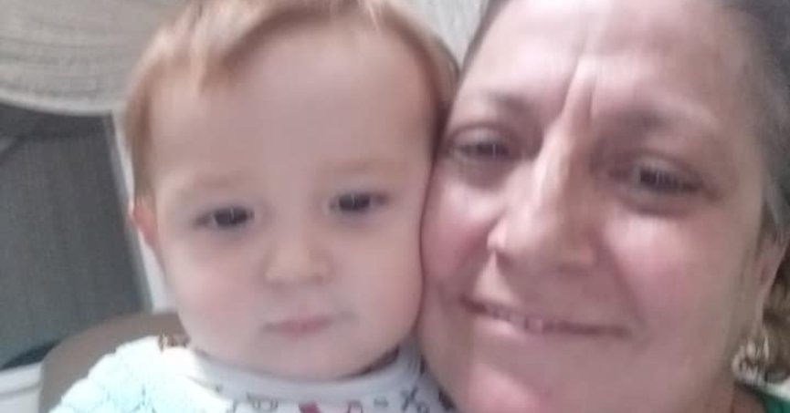 Ayşegül Yüz kaza kurbanı oldu