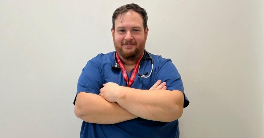 Uzmanından Uyarı “Sigara, Beyninizin Çalışma Fonksiyonlarını Değiştirir.”