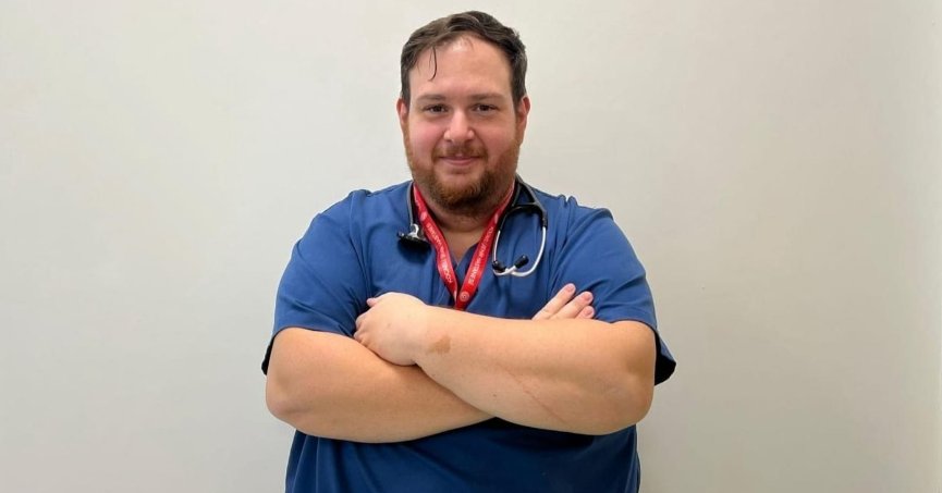  “Elektronik Sigara Bir Sigara Bırakma Yöntemi Değildir!”