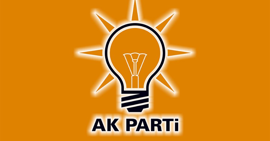 AK Parti Gebze meclis üyesi adayları belli oldu!