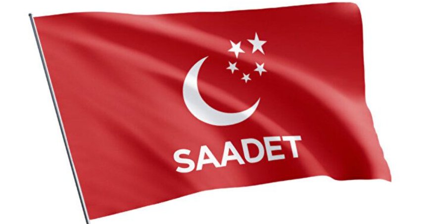 Saadet Partisi Derince Meclis Üyesi listesi!