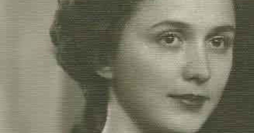 Makbule Bıçakçı yaşamını yitirdi