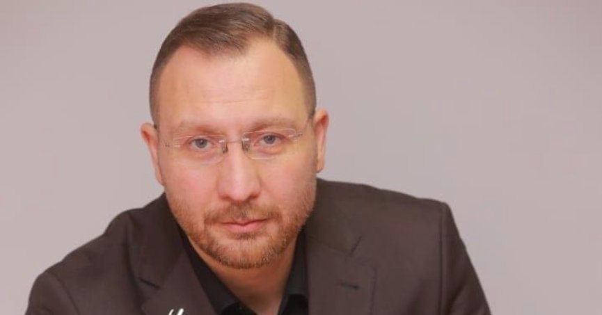 Teşkilat davamıza gölge düşürdü!