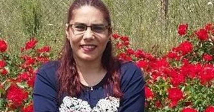 Yasemin Türkkan yaşamını yitirdi