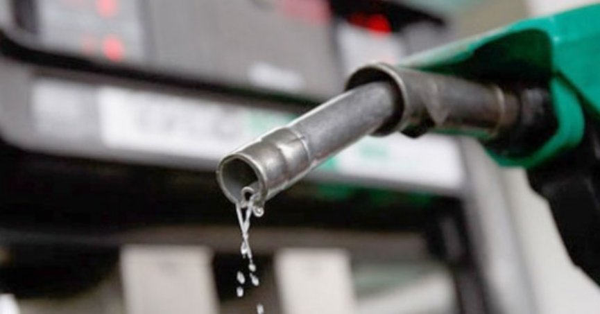 Motorine indirim geliyor!