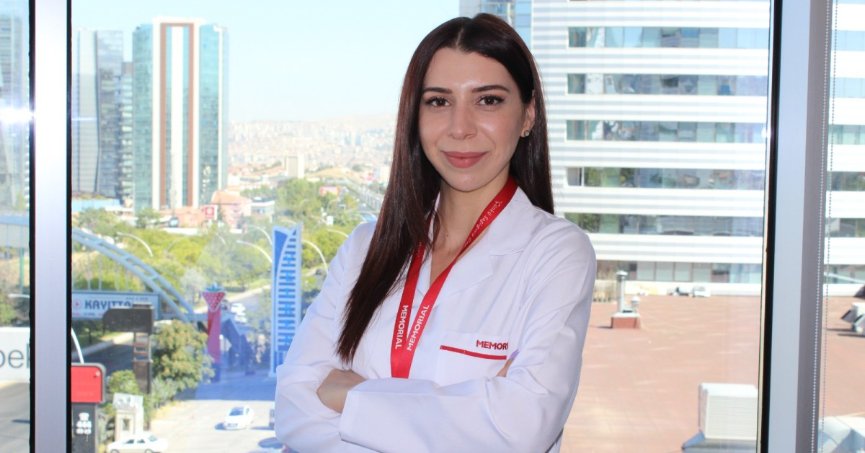 Balık Yağının 5 Önemli Faydası