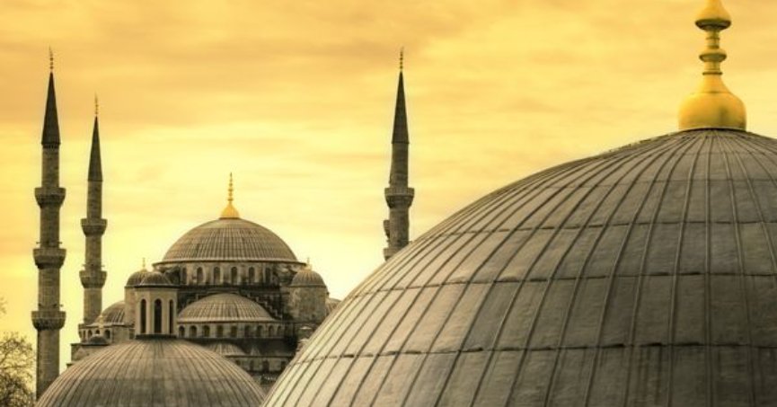 Fitre miktarı belli oldu!