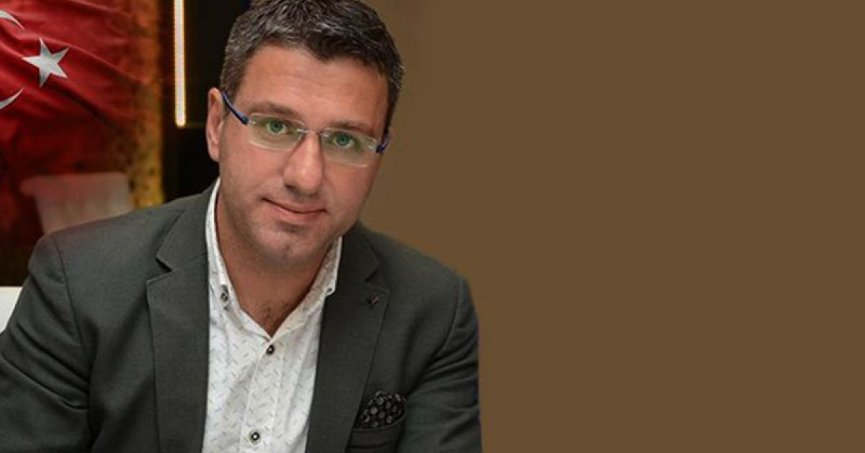 Ali Bilgi’nin acı günü