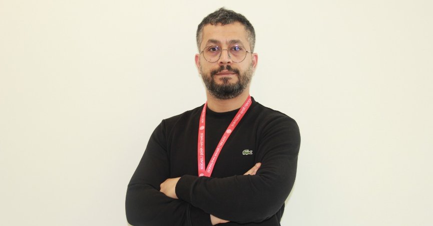 Bağımlılık, Tedavi Edilmesi Gereken Bir Beyin Hastalığıdır.