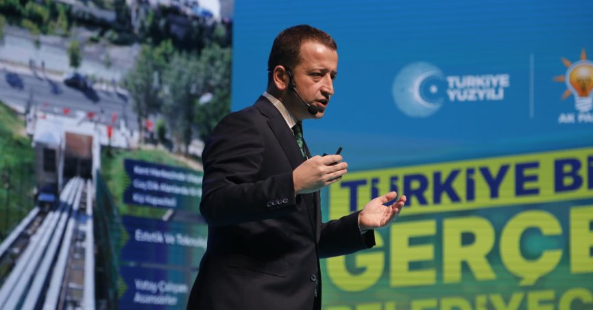 İzmit hizmetlerle ‘Tutuş’acak