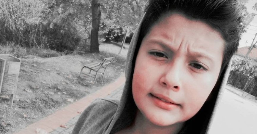 24 Yaşındaki Egemen Evinde Ölü Bulundu