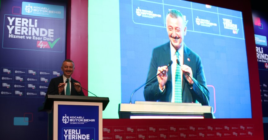 Üniversite öğrencilerine 2 bin TL