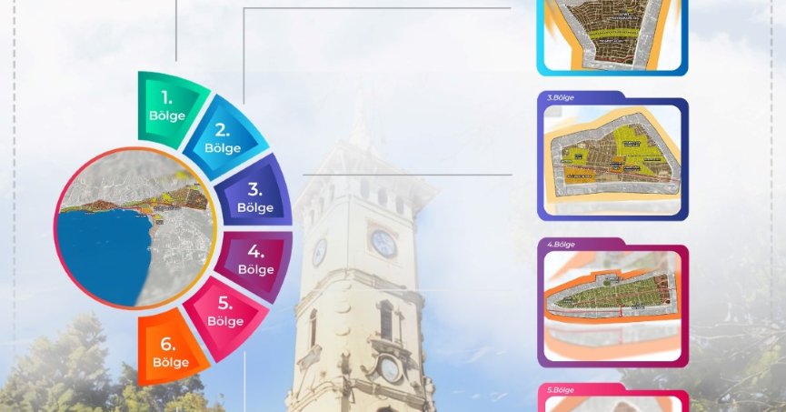 E-skuter işletmesi için başvurular alınacak