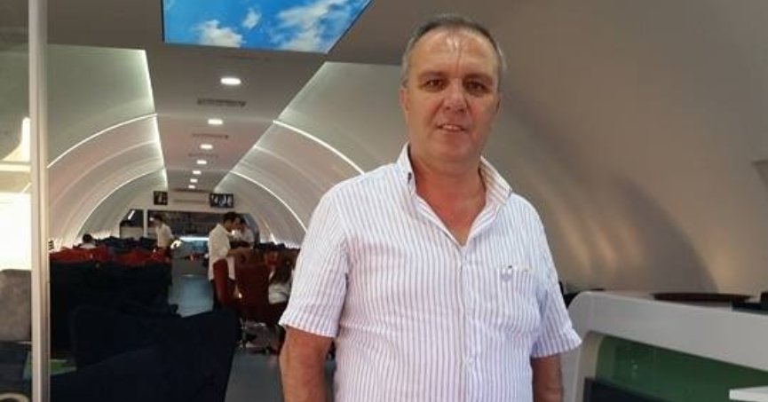 “Kaygınızın Eslem Bebek Değil, Siyasi İkbaliniz”