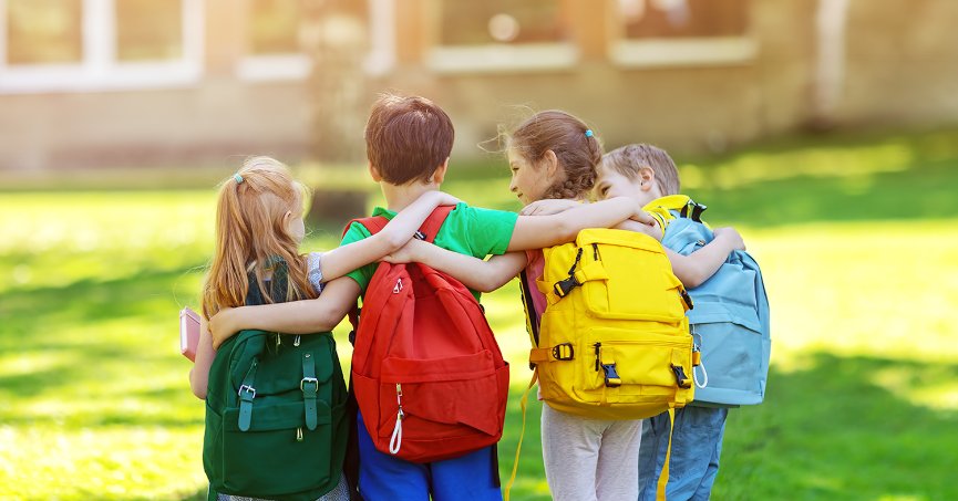 Okullar 3 gün tatil!