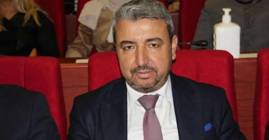 Ünlü : “İzmit’i Yalan Siyasetinden Tamamen Kurtaracağız”